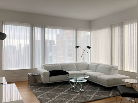 CaboDrapes Los cabos Tel  6241008772