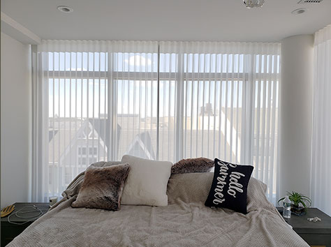 CaboDrapes Los cabos Tel  6241008772