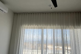 CaboDrapes Los cabos Tel  6241008772