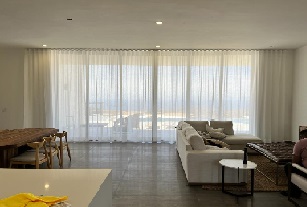 CaboDrapes Los cabos Tel  6241008772