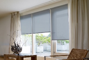 CaboDrapes Los cabos Tel  6241008772