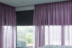 CaboDrapes Los cabos Tel  6241008772