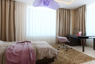 CaboDrapes Los cabos Tel  6241008772