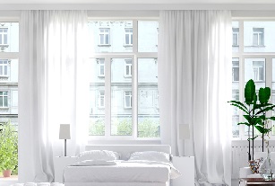 CaboDrapes Los cabos Tel  6241008772