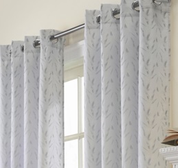 CaboDrapes Los cabos Tel  6241008772