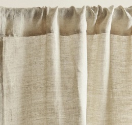 CaboDrapes Los cabos Tel  6241008772