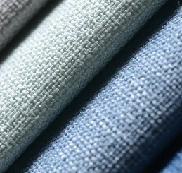 CaboDrapes Los cabos Tel  6241008772