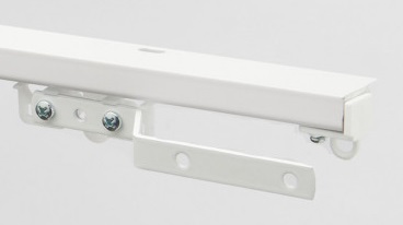 CaboDrapes Los cabos Tel  6241008772