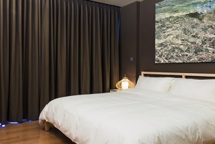 CaboDrapes Los cabos Tel  6241008772