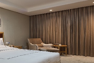 CaboDrapes Los cabos Tel  6241008772