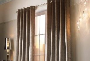 CaboDrapes Los cabos Tel  6241008772
