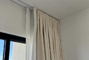 CaboDrapes Los cabos Tel  6241008772