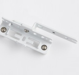 CaboDrapes Los cabos Tel  6241008772