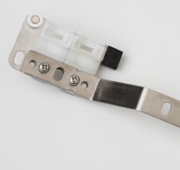 CaboDrapes Los cabos Tel  6241008772