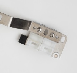 CaboDrapes Los cabos Tel  6241008772