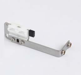 CaboDrapes Los cabos Tel  6241008772