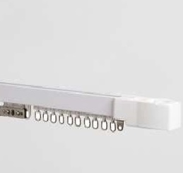 CaboDrapes Los cabos Tel  6241008772