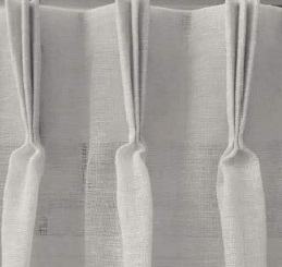 CaboDrapes Los cabos Tel  6241008772