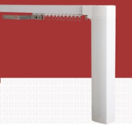 CaboDrapes Los cabos Tel  6241008772