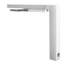 CaboDrapes Los cabos Tel  6241008772