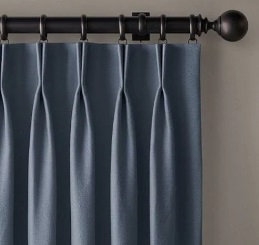 CaboDrapes Los cabos Tel  6241008772