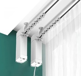 CaboDrapes Los cabos Tel  6241008772