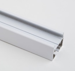 CaboDrapes Los cabos Tel  6241008772