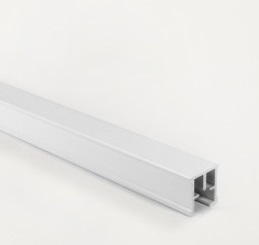 CaboDrapes Los cabos Tel  6241008772