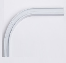 CaboDrapes Los cabos Tel  6241008772