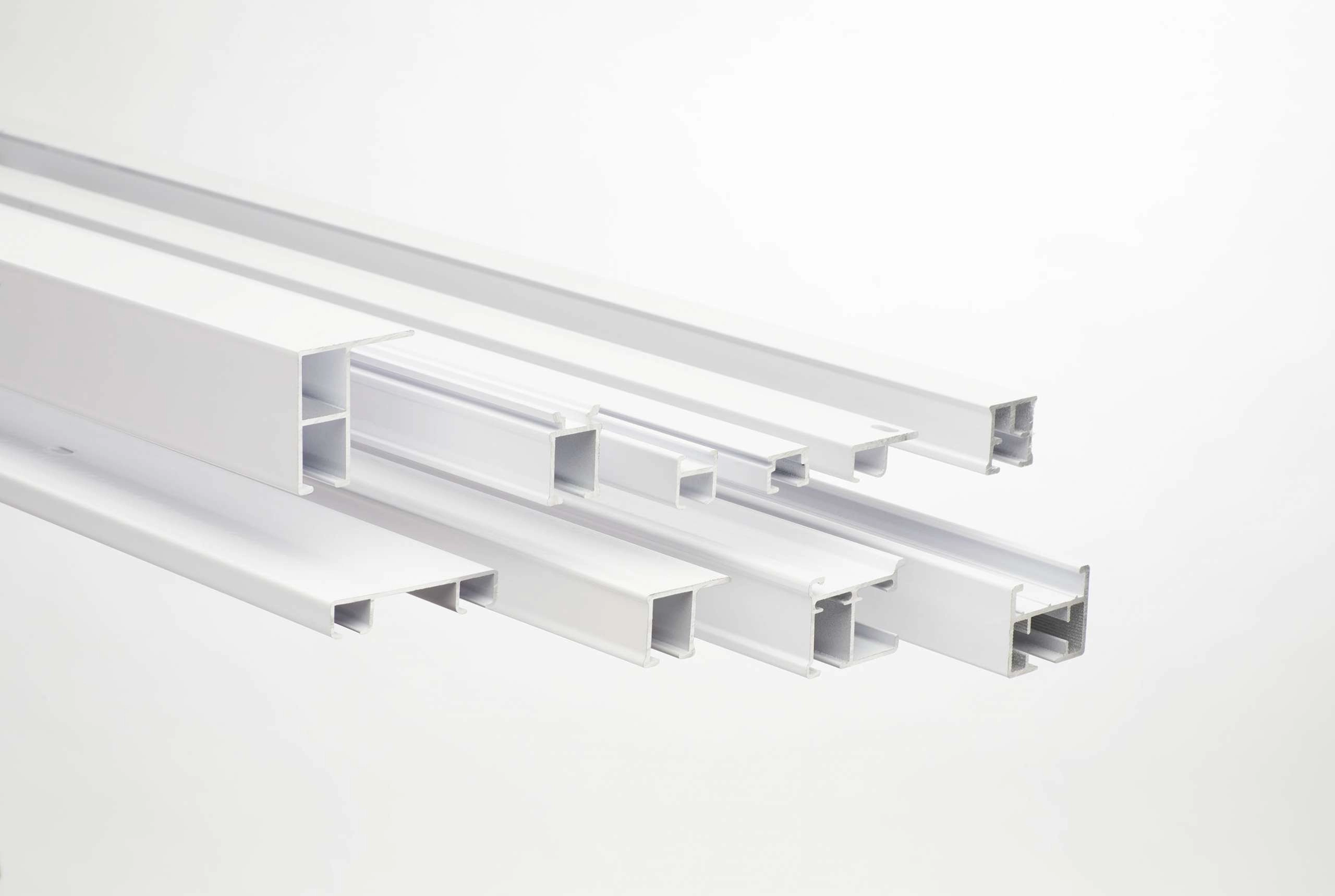 CaboDrapes Los cabos Tel  6241008772